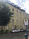 Haus zum Kaufen in Hagen 449.000,00 € 420 m²
