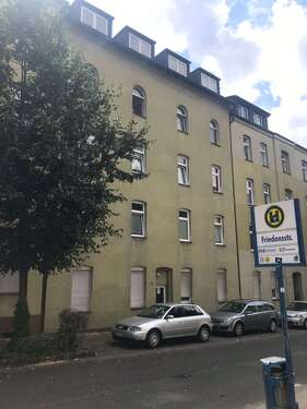 Foto - Haus zum Kaufen in Hagen 449.000,00 € 420 m²