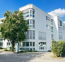 Büro in Sauerlach 1.150,00 € 98.85 m²