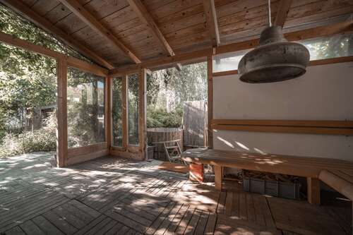 Foto - Haus zum Kaufen in Eresing 395.000,00 € 98.92 m²