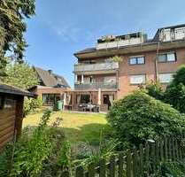 Wohnung zum Kaufen in Willich 278.000,00 € 110 m²