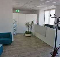 Büro in Mannheim 10.442,00 € 908 m²