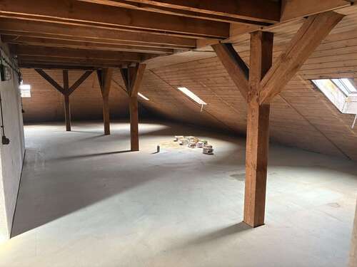 Foto - Wohnung zum Kaufen in Nürnberg 67.900,00 € 68 m²