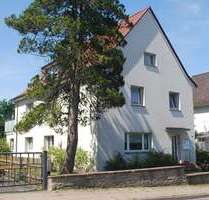 Haus zum Kaufen in Bielefeld 590.000,00 € 252 m²