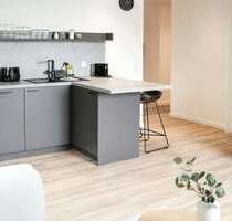 Wohnen auf Zeit in Oberhausen 1.250,00 €