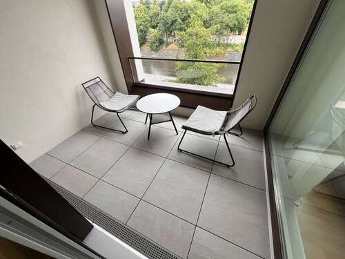 Foto - Wohnung zum Kaufen in Berlin 1.499.000,00 € 138 m²