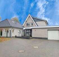 Haus zum Kaufen in Friesoythe 499.000,00 € 292 m²