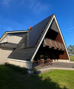Foto - Haus zum Kaufen in Friesoythe 499.000,00 € 292 m²