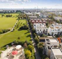 Haus zum Kaufen in Frankfurt am Main 1.495.000,00 € 175 m²