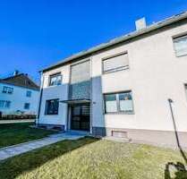 Wohnung zum Mieten in Bochum 400,00 € 44 m²