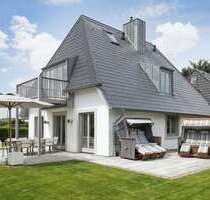 Haus zum Kaufen in Wenningstedt Braderup 4.495.000,00 € 336 m² - Wenningstedt / Braderup
