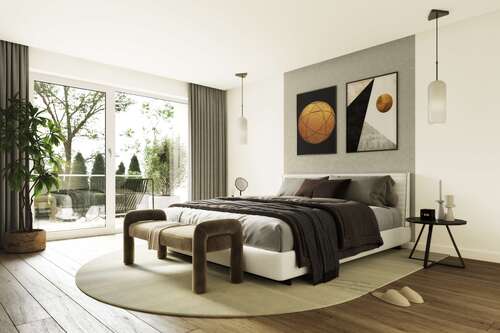 Foto - Haus zum Kaufen in Wiesbaden 1.165.000,00 € 162 m²