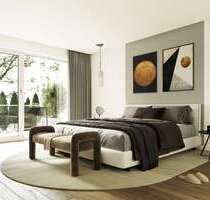 Haus zum Kaufen in Wiesbaden 1.165.000,00 € 162 m² Haus zum Kaufen in Wiesbaden 1.165.000,00 € 162 m²