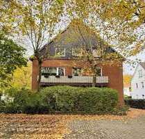 Wohnung zum Kaufen in Hamburg 329.000,00 € 67 m²