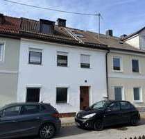 Haus zum Kaufen in Weilheim 399.000,00 € 137 m²