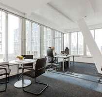 Büro in Berlin 1.399,00 € 27 m²