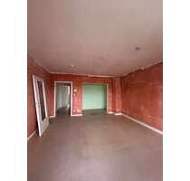 Wohnung zum Mieten in Frankfurt am Main 651,50 € 41 m²