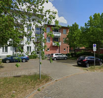 Garage zu vermieten in Schwerin 25,00 € 10 m²
