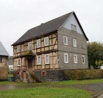 Haus zum Kaufen in Gladenbach 179.000,00 € 160 m²