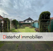 Haus zum Mieten in Rotenburg 1.140,00 € 115 m²