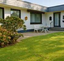 Haus zum Kaufen in Köln 729.000,00 € 120 m²