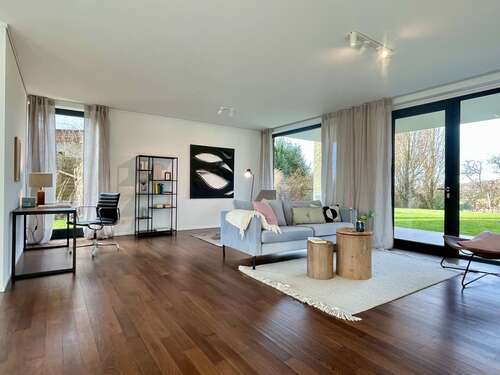 Foto - Wohnung zum Kaufen in Wuppertal 557.500,00 € 112 m²