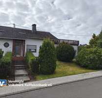 Haus zum Kaufen in Morbach Bischofsdhron 159.000,00 € 155 m² - Morbach / Bischofsdhron
