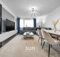 Wohnung zum Kaufen in Schwalbach am Taunus 299.500,00 € 72 m²