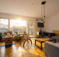 Wohnung zum Mieten in Karlsruhe 790,00 € 86 m²