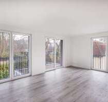 Wohnung zum Mieten in Berlin 1.680,00 € 79.63 m²