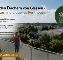 Wohnung zum Kaufen in Bergheim Glessen 434.873,00 € 73.03 m²