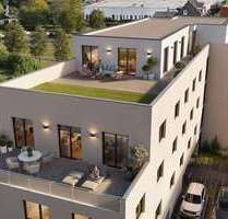 Wohnung zum Kaufen in Bergheim Glessen 434.873,00 € 73.03 m²