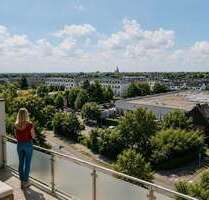 Wohnung zum Kaufen in Bergheim Glessen 434.873,00 € 73.03 m²