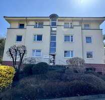 Wohnung zum Kaufen in Wernigerode 225.000,00 € 79.81 m²