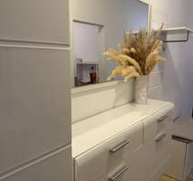 Foto - Wohnung zum Kaufen in Niedernhausen 179.000,00 € 69 m²