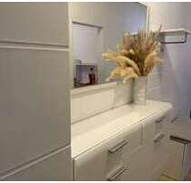 Wohnung zum Kaufen in Niedernhausen 179.000,00 € 69 m²