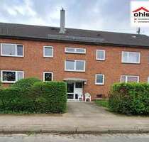 Wohnung zum Mieten in Kellinghusen 450,00 € 67.65 m²