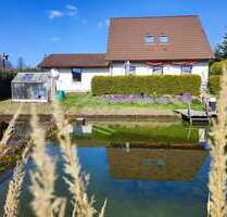 Haus zum Kaufen in Olbernhau 299.000,00 € 112.57 m²