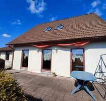 Haus zum Kaufen in Olbernhau 299.000,00 € 112.57 m²