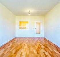 Wohnung zum Mieten in Freital 358,96 € 61.36 m²