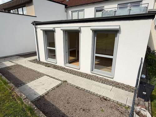 Foto - Wohnung zum Mieten in Extertal 750,00 € 106.68 m²