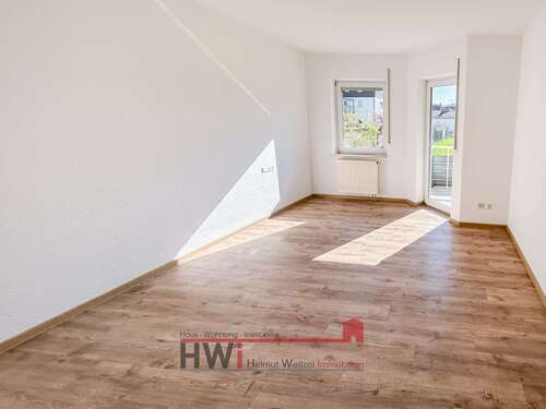Foto - Wohnung zum Kaufen in Cölbe 187.500,00 € 52 m²