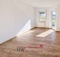 Wohnung zum Kaufen in Cölbe 187.500,00 € 52 m²