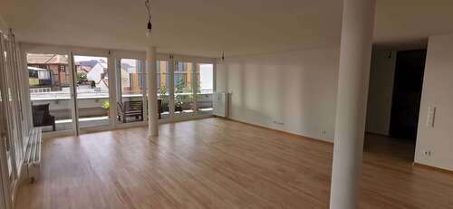 Foto - Wohnung zum Mieten in Lörrach 1.950,00 € 144 m²