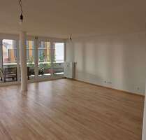 Wohnung zum Mieten in Lörrach 1.950,00 € 144 m² Wohnung zum Mieten in Lörrach 1.950,00 € 144 m²