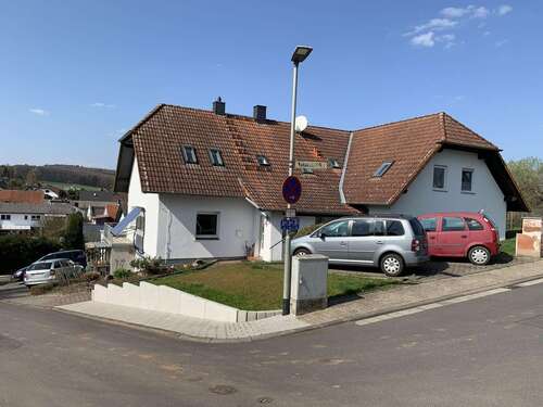 Foto - Haus zum Kaufen in Büdingen 690.000,00 € 285 m²
