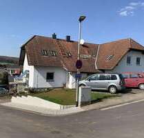 Haus zum Kaufen in Büdingen 690.000,00 € 285 m²