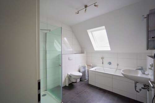 Foto - Haus zum Kaufen in Bad Homburg 1.350.000,00 € 170 m²