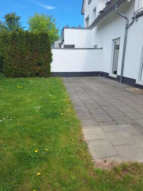 Foto - Haus zum Kaufen in Bad Homburg 1.350.000,00 € 170 m²
