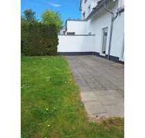 Haus zum Kaufen in Bad Homburg 1.350.000,00 € 170 m²